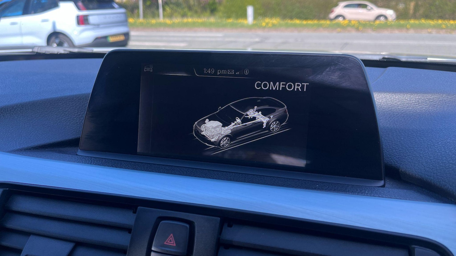 Used BMW 4 Series 2017 for sale - 78085789: Photo 45