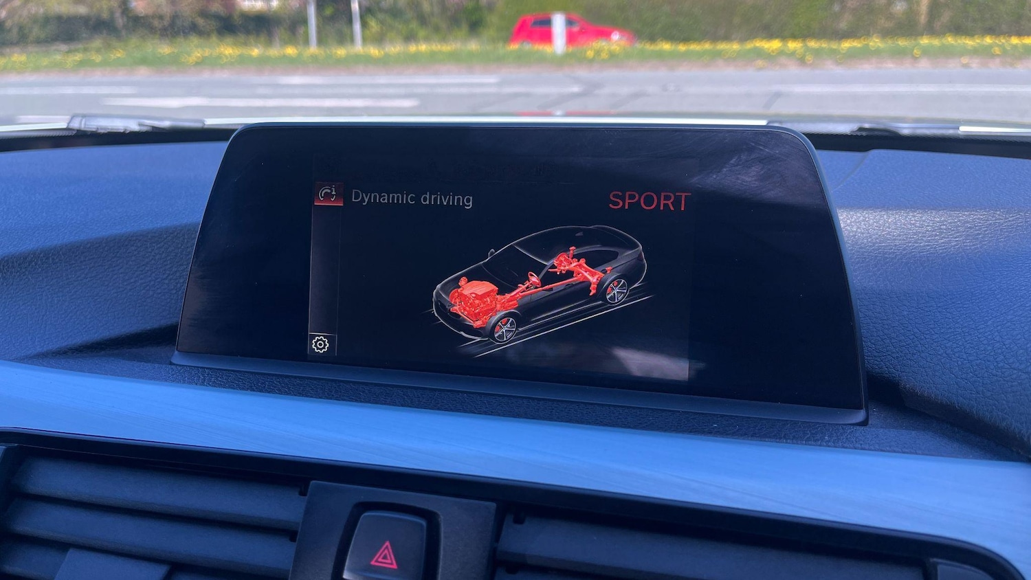 Used BMW 4 Series 2017 for sale - 78085789: Photo 46