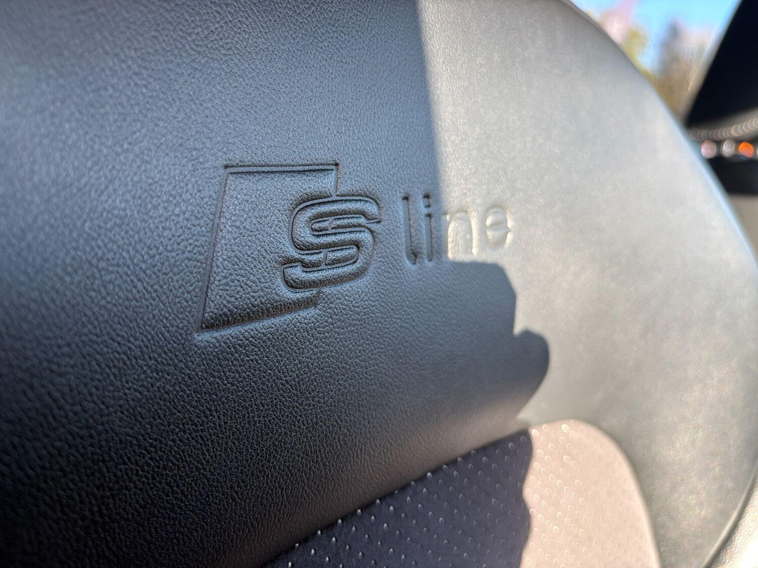 Used Audi Q3 2015 for sale - 77742643: Photo 29