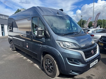 Used Fiat Ducato 2022 for sale - 78860141: Photo