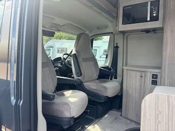 Used Fiat Ducato 2022 for sale - 78860141: Photo
