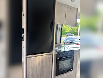 Used Fiat Ducato 2022 for sale - 78860141: Photo