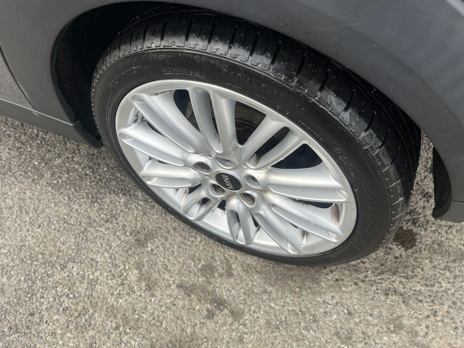 Used MINI Hatch 2019 for sale - 78034676: Photo 13