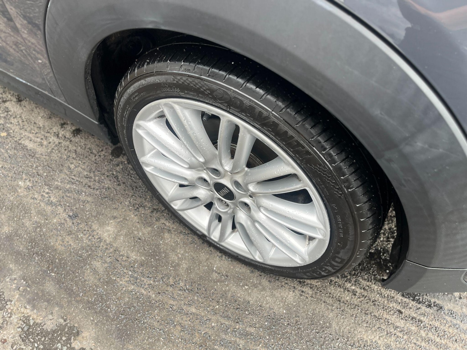 Used MINI Hatch 2019 for sale - 78034676: Photo 15