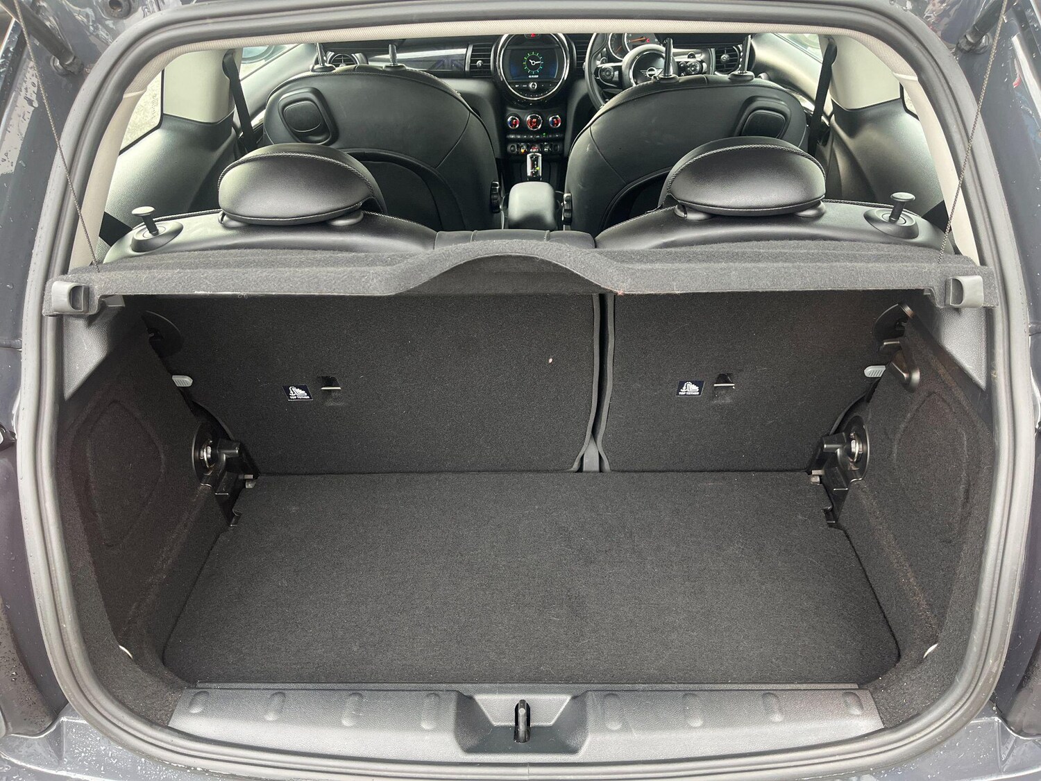 Used MINI Hatch 2019 for sale - 78034676: Photo 18