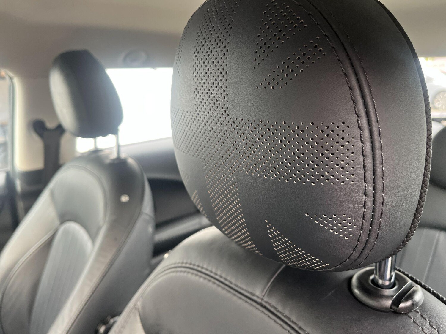 Used MINI Hatch 2019 for sale - 78034676: Photo 21