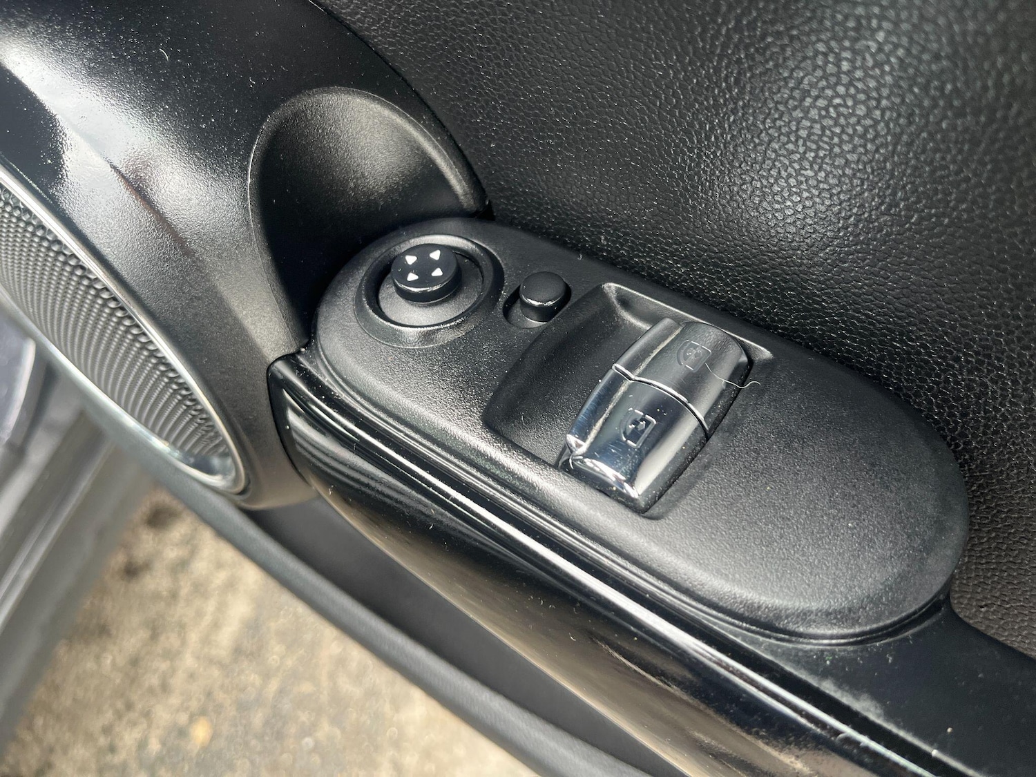 Used MINI Hatch 2019 for sale - 78034676: Photo 26