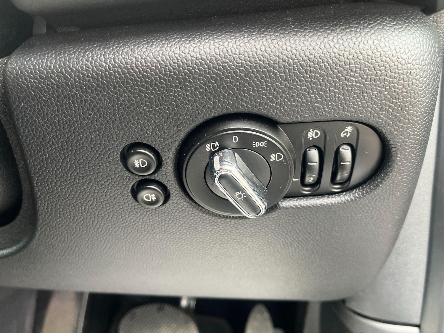 Used MINI Hatch 2019 for sale - 78034676: Photo 27