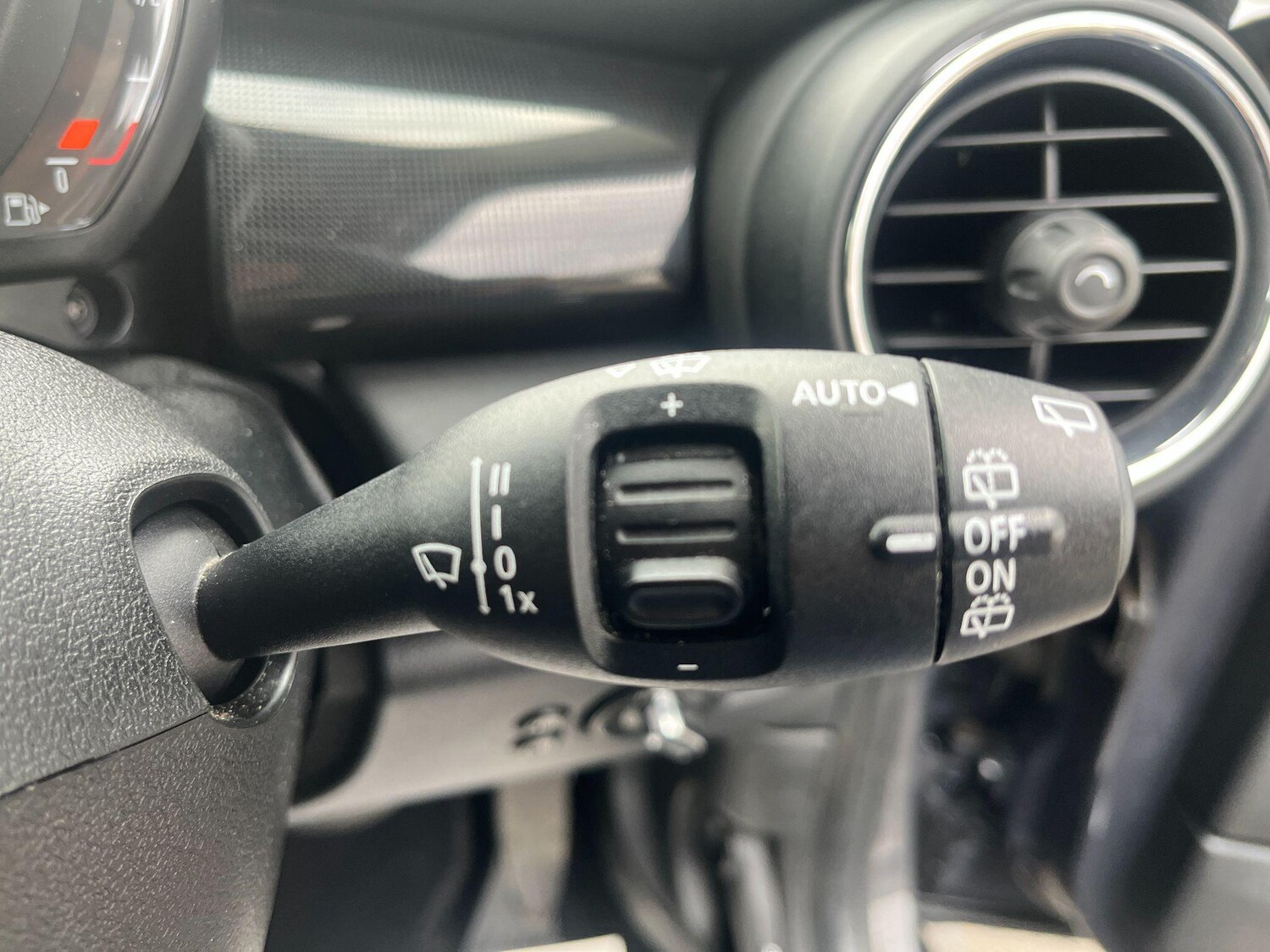 Used MINI Hatch 2019 for sale - 78034676: Photo 30