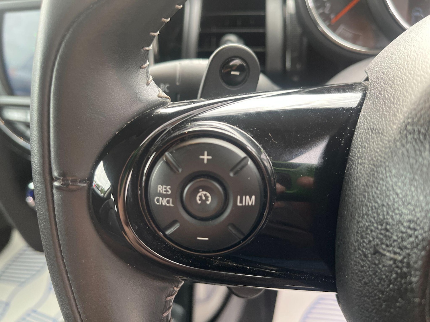 Used MINI Hatch 2019 for sale - 78034676: Photo 31