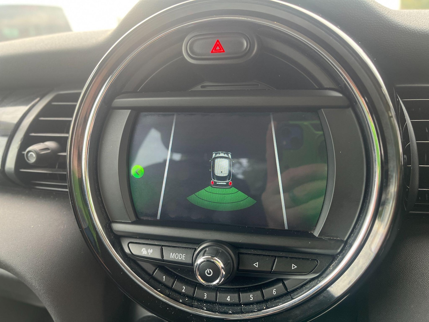 Used MINI Hatch 2019 for sale - 78034676: Photo 35