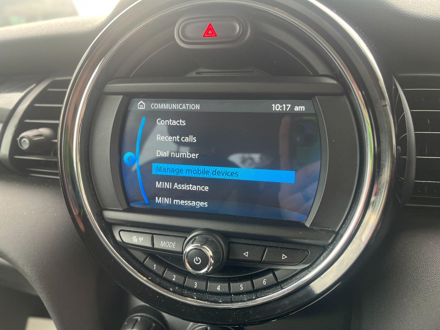 Used MINI Hatch 2019 for sale - 78034676: Photo 39