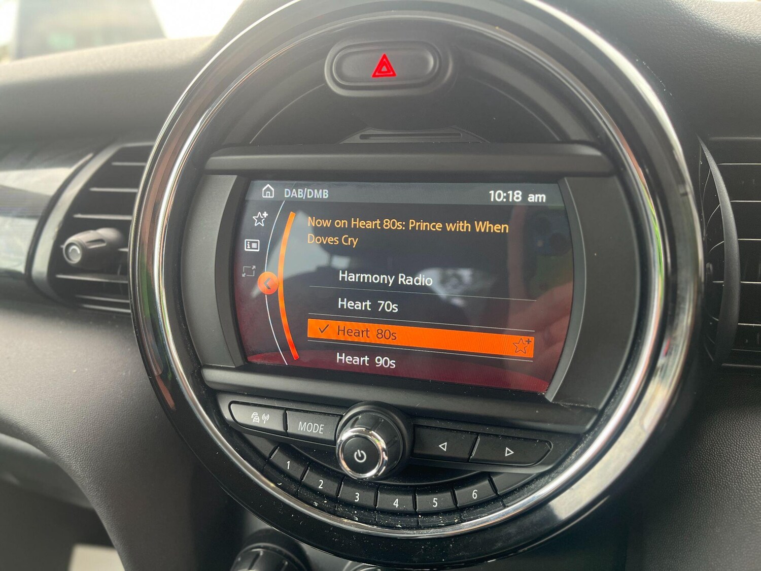 Used MINI Hatch 2019 for sale - 78034676: Photo 40