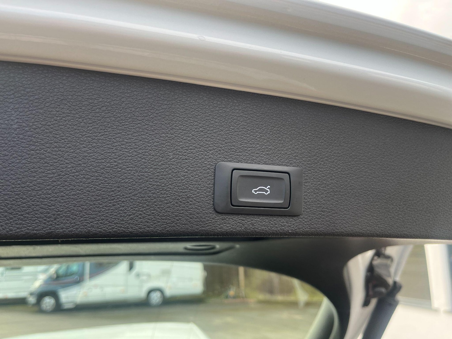 Used Audi Q2 2022 for sale - 78007159: Photo 18