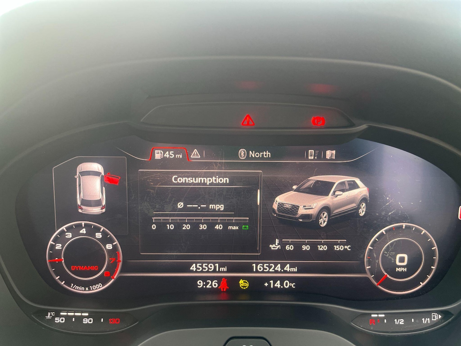 Used Audi Q2 2022 for sale - 78007159: Photo 30