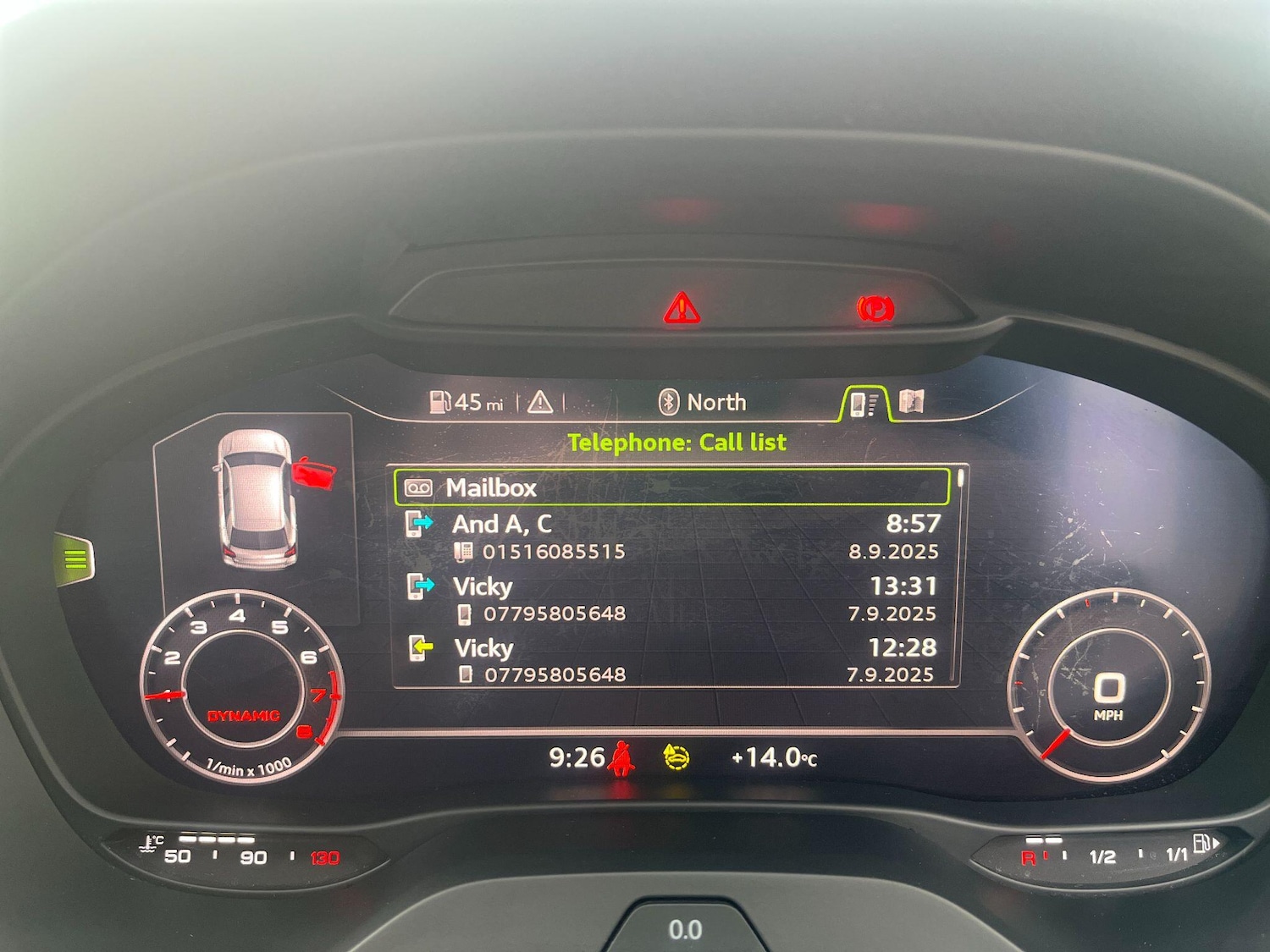 Used Audi Q2 2022 for sale - 78007159: Photo 31