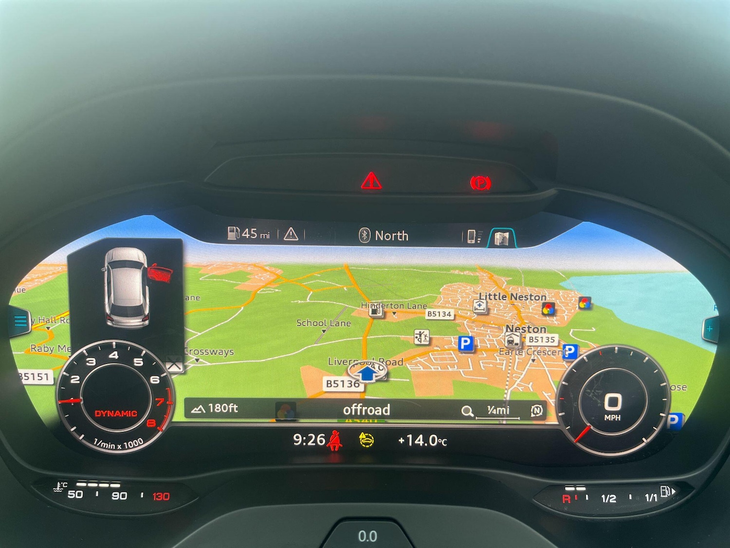 Used Audi Q2 2022 for sale - 78007159: Photo 33