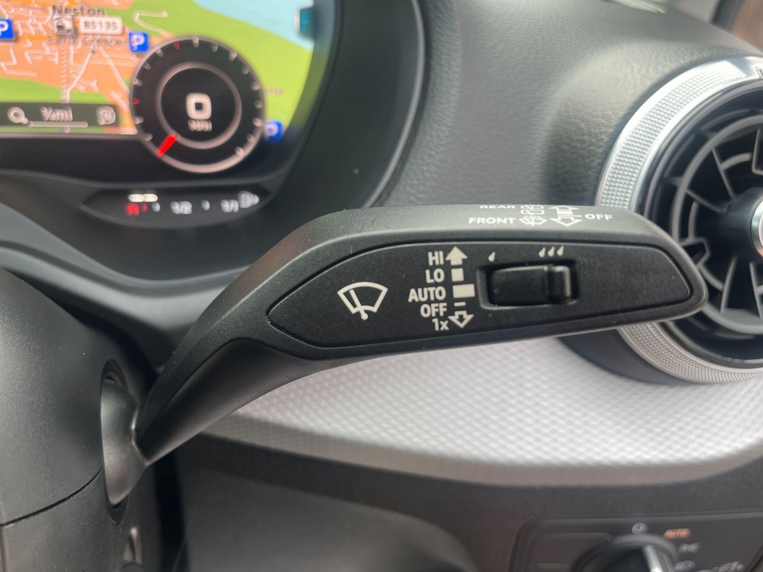 Used Audi Q2 2022 for sale - 78007159: Photo 36