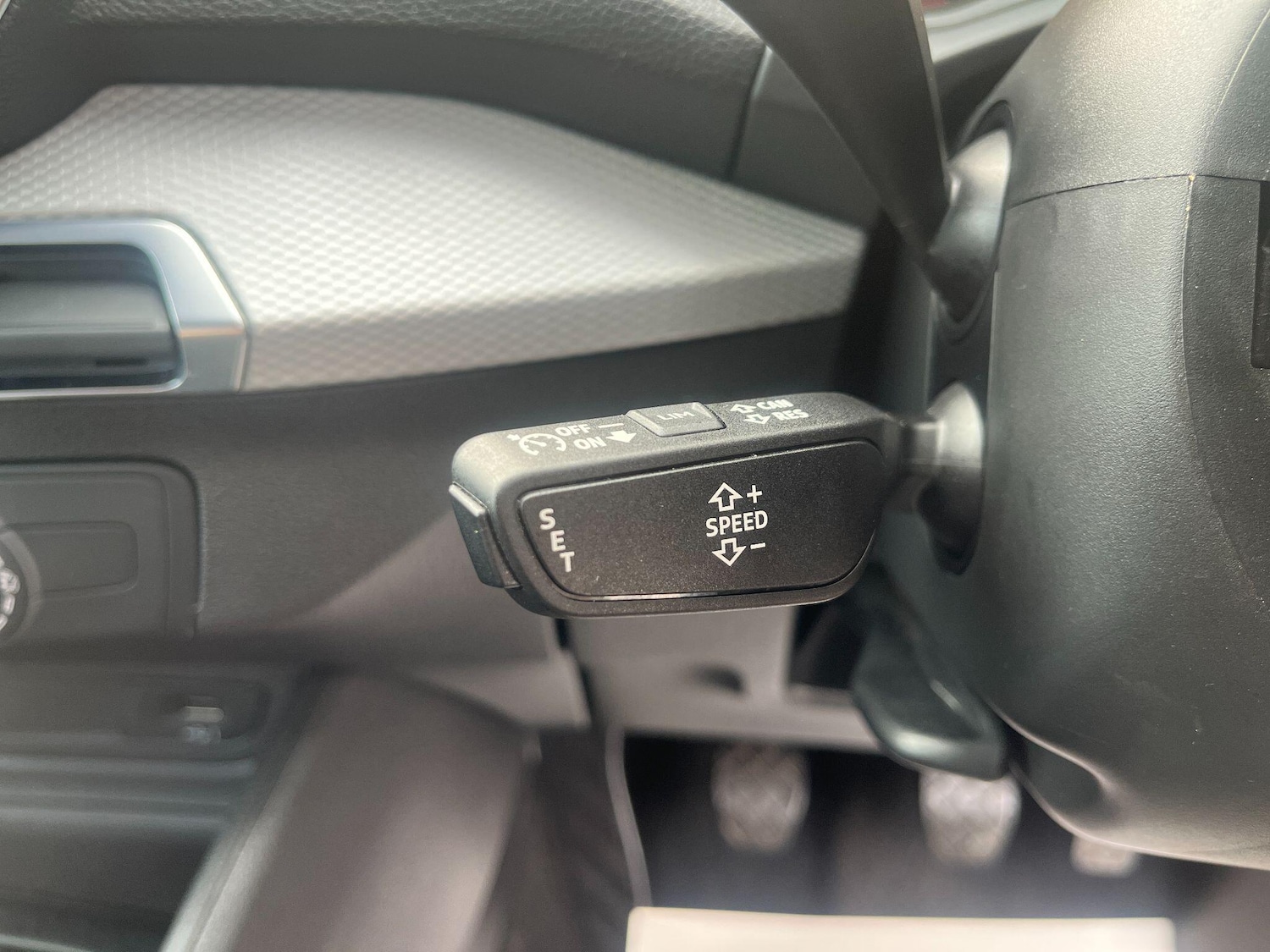 Used Audi Q2 2022 for sale - 78007159: Photo 37