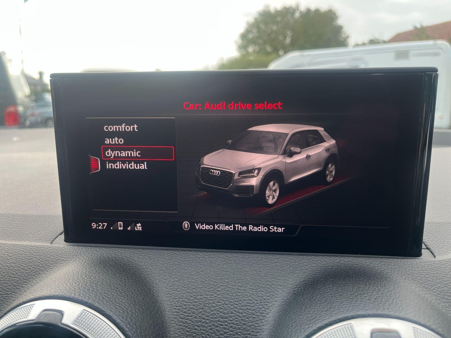 Used Audi Q2 2022 for sale - 78007159: Photo 40