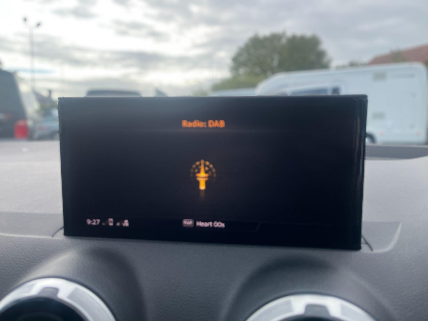 Used Audi Q2 2022 for sale - 78007159: Photo 41