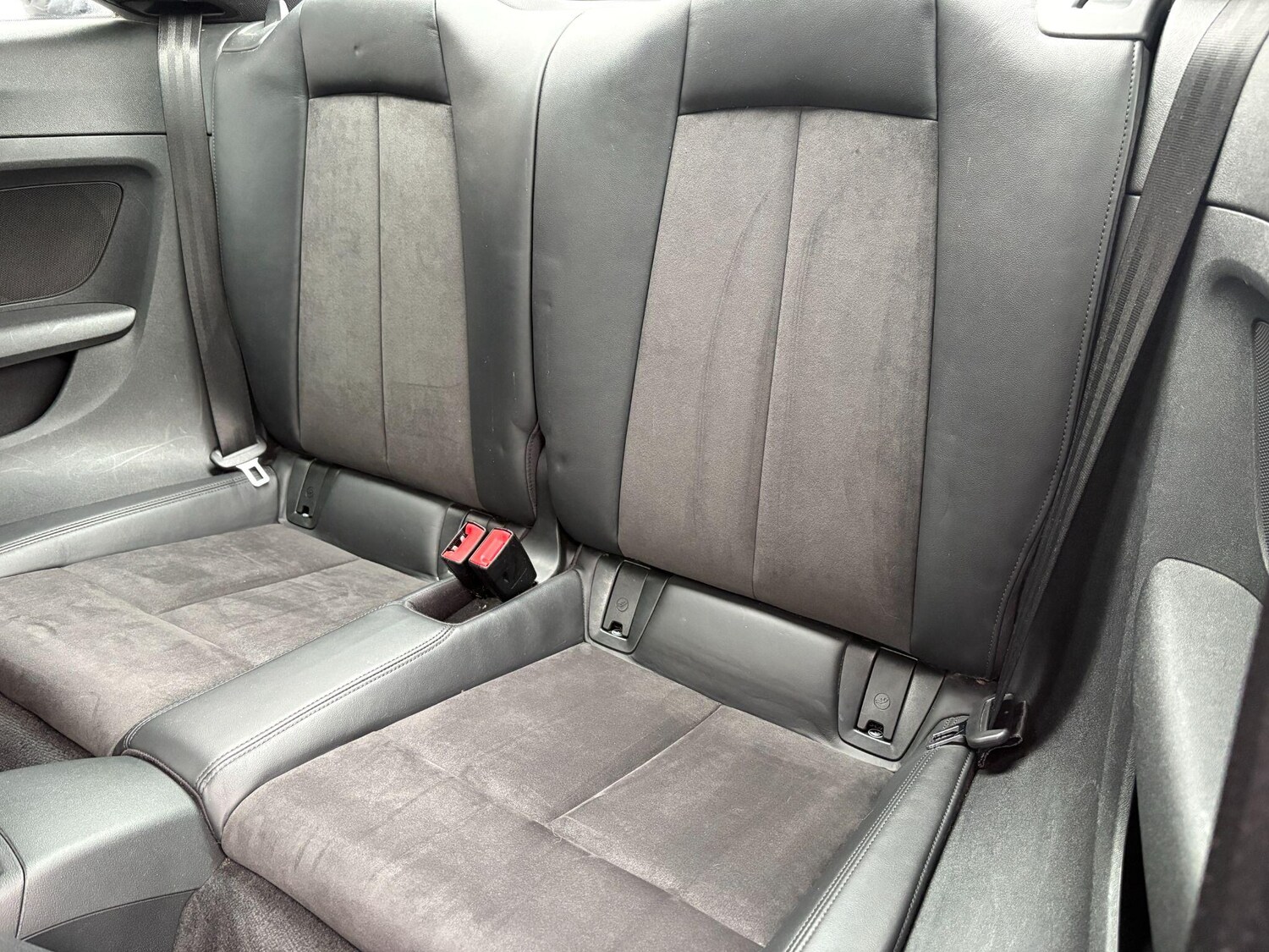 Used Audi TT 2015 for sale - 77742644: Photo 21