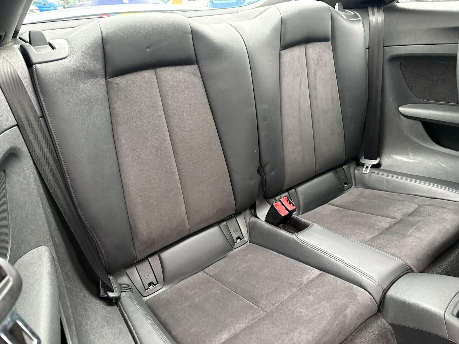 Used Audi TT 2015 for sale - 77742644: Photo 22