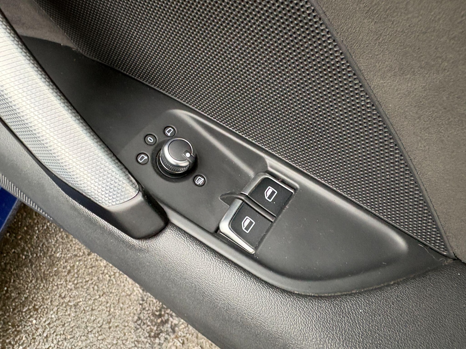 Used Audi TT 2015 for sale - 77742644: Photo 25