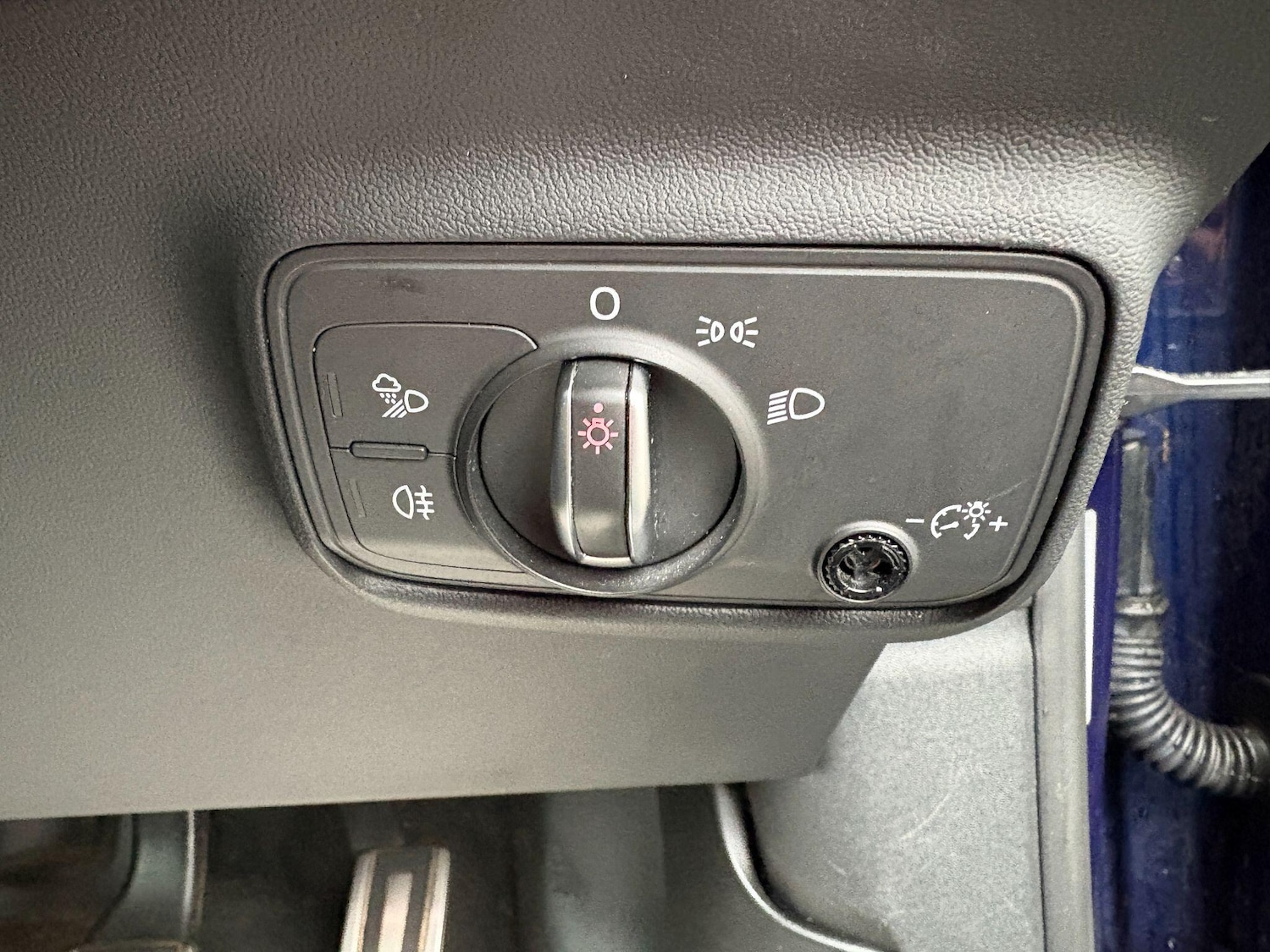 Used Audi TT 2015 for sale - 77742644: Photo 27