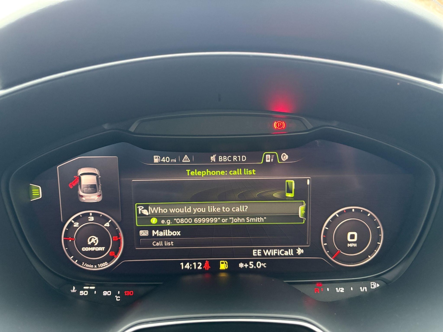 Used Audi TT 2015 for sale - 77742644: Photo 31