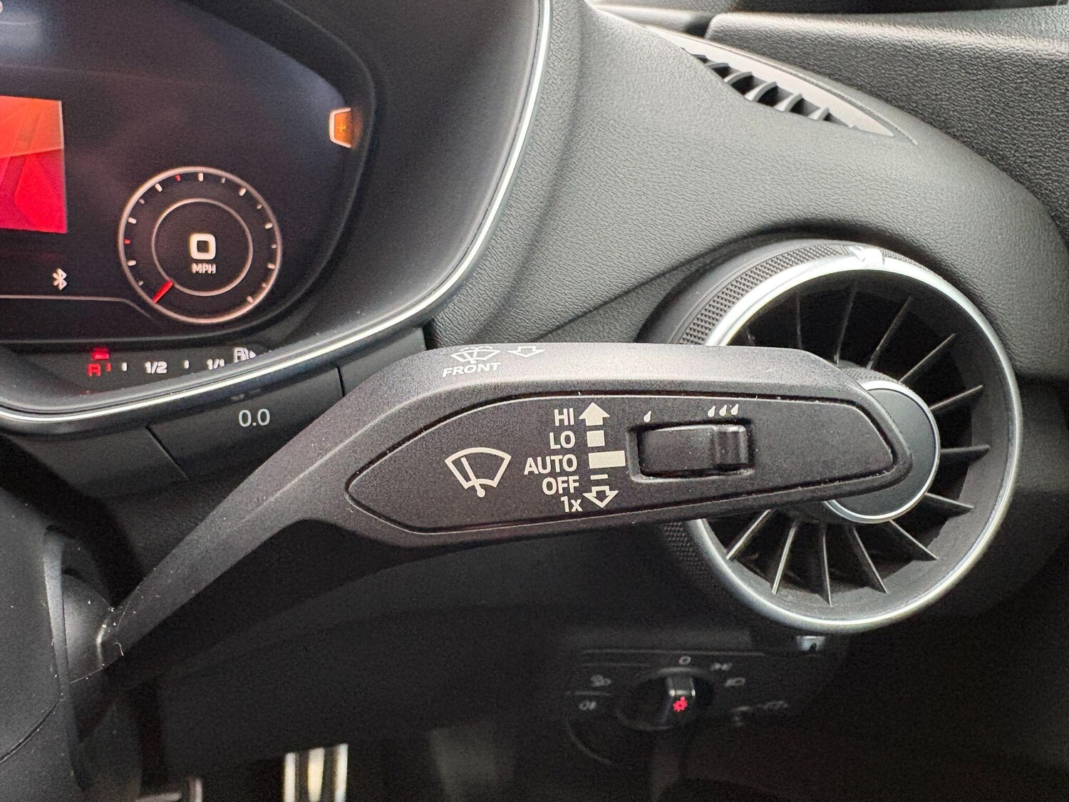 Used Audi TT 2015 for sale - 77742644: Photo 37