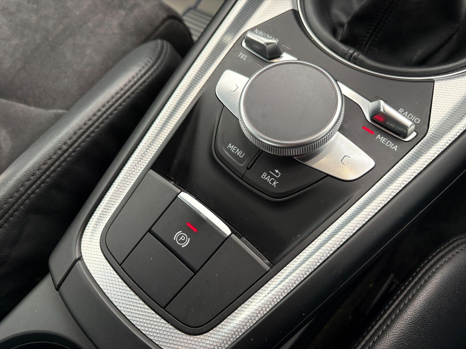 Used Audi TT 2015 for sale - 77742644: Photo 39