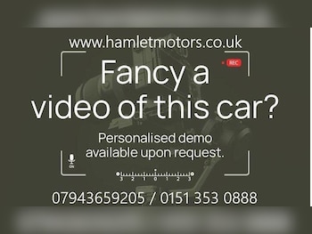 Used Audi TT 2015 for sale - 77742644: Photo