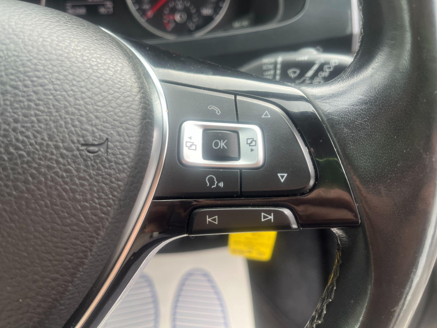 Used Volkswagen Transporter 2018 for sale - 77945830: Photo 30