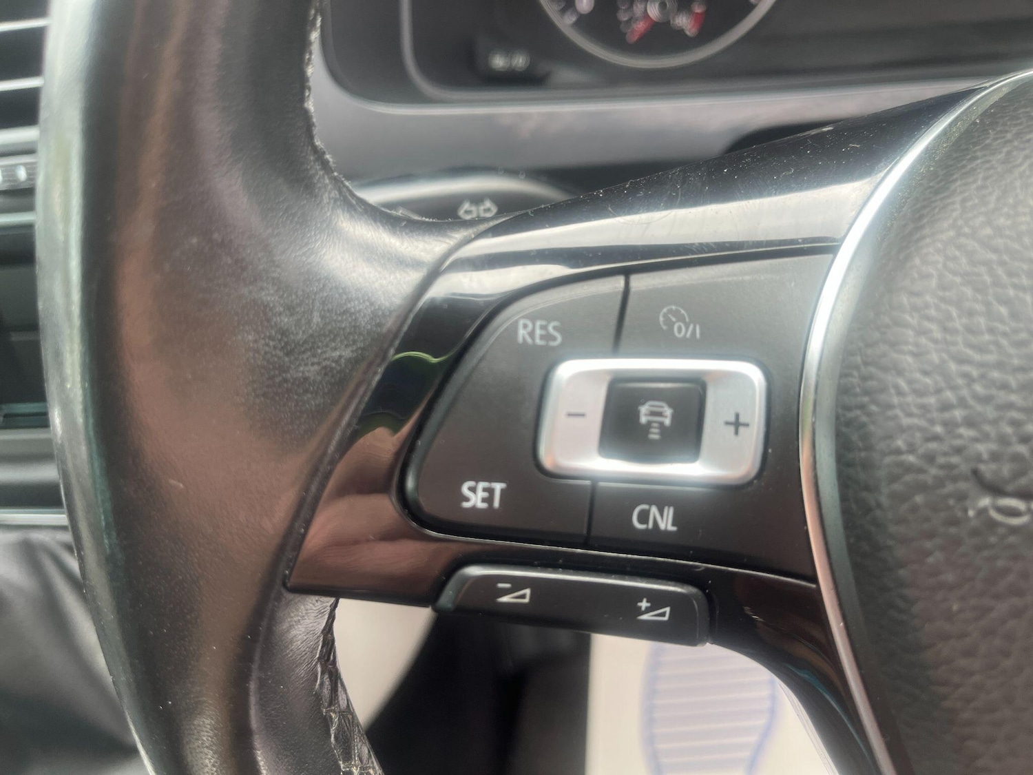 Used Volkswagen Transporter 2018 for sale - 77945830: Photo 31