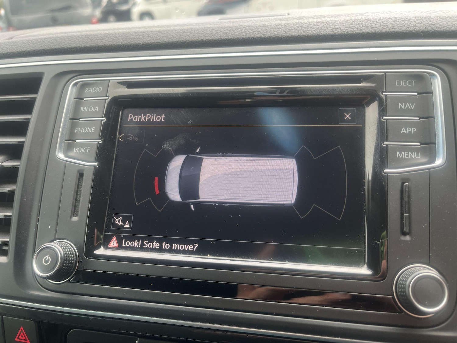 Used Volkswagen Transporter 2018 for sale - 77945830: Photo 34