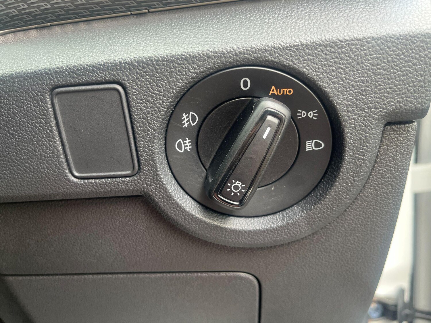 Used Volkswagen T-Cross 2022 for sale - 77742636: Photo 29