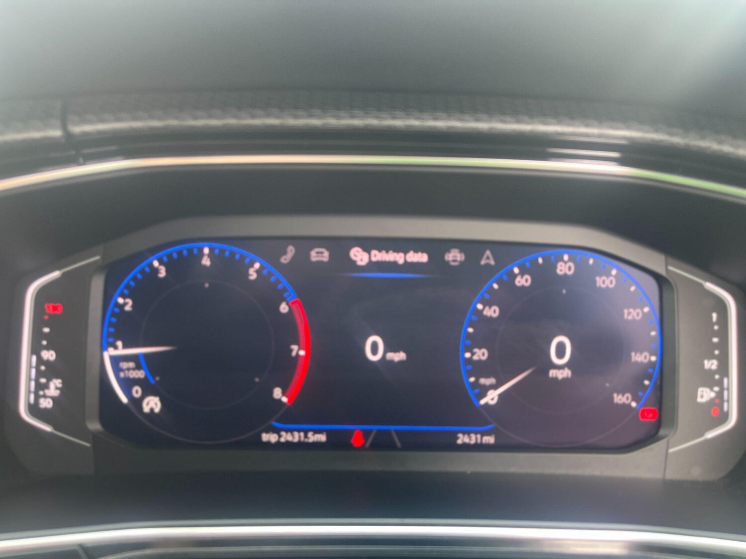 Used Volkswagen T-Cross 2022 for sale - 77742636: Photo 34