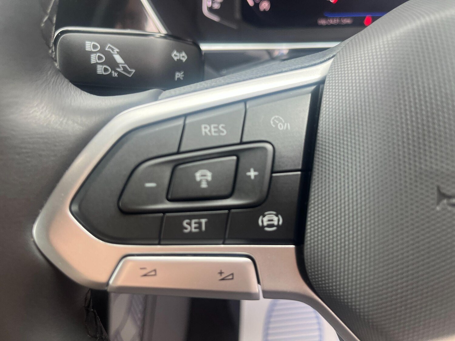 Used Volkswagen T-Cross 2022 for sale - 77742636: Photo 36