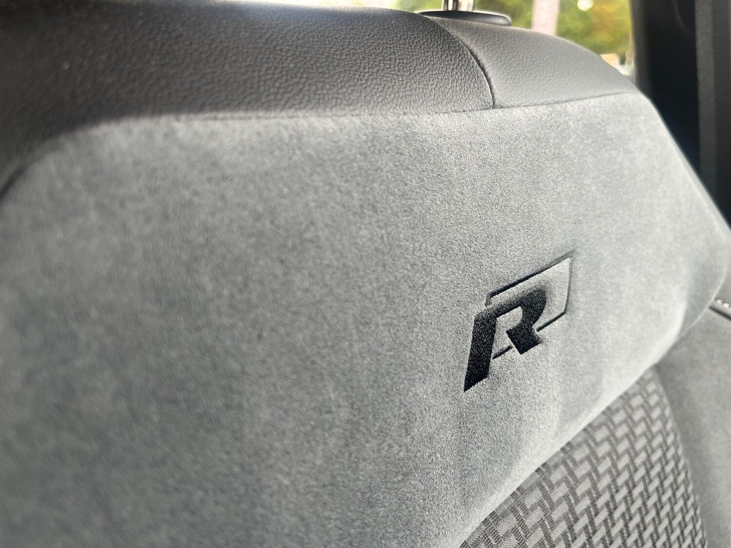 Used Volkswagen T-Cross 2022 for sale - 77742636: Photo 45