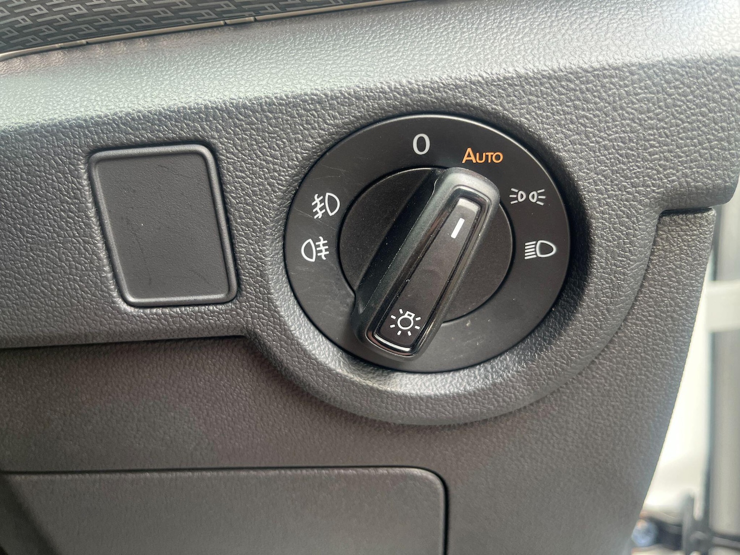 Used Volkswagen T-Cross 2022 for sale - 78033688: Photo 29