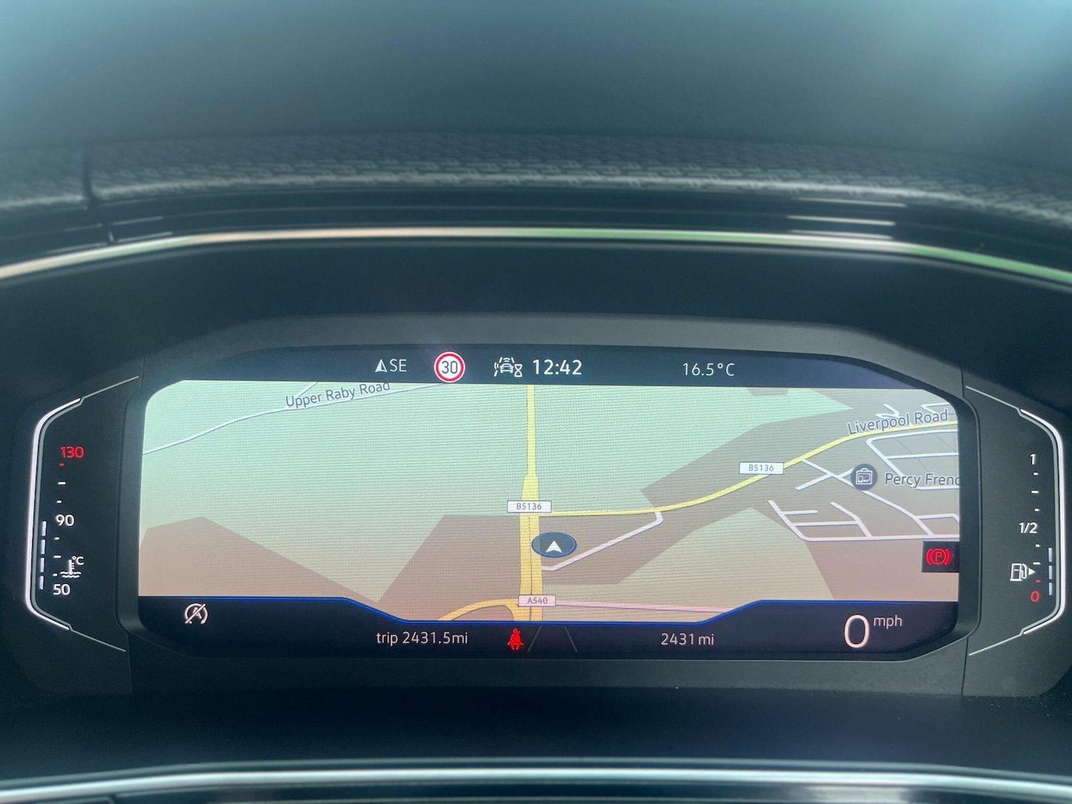 Used Volkswagen T-Cross 2022 for sale - 78033688: Photo 31