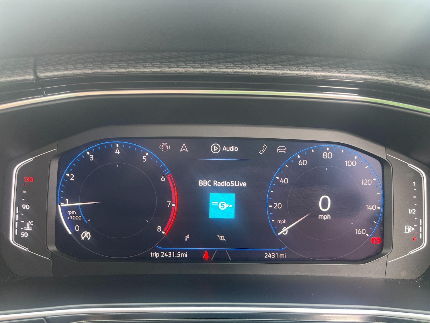 Used Volkswagen T-Cross 2022 for sale - 78033688: Photo 32