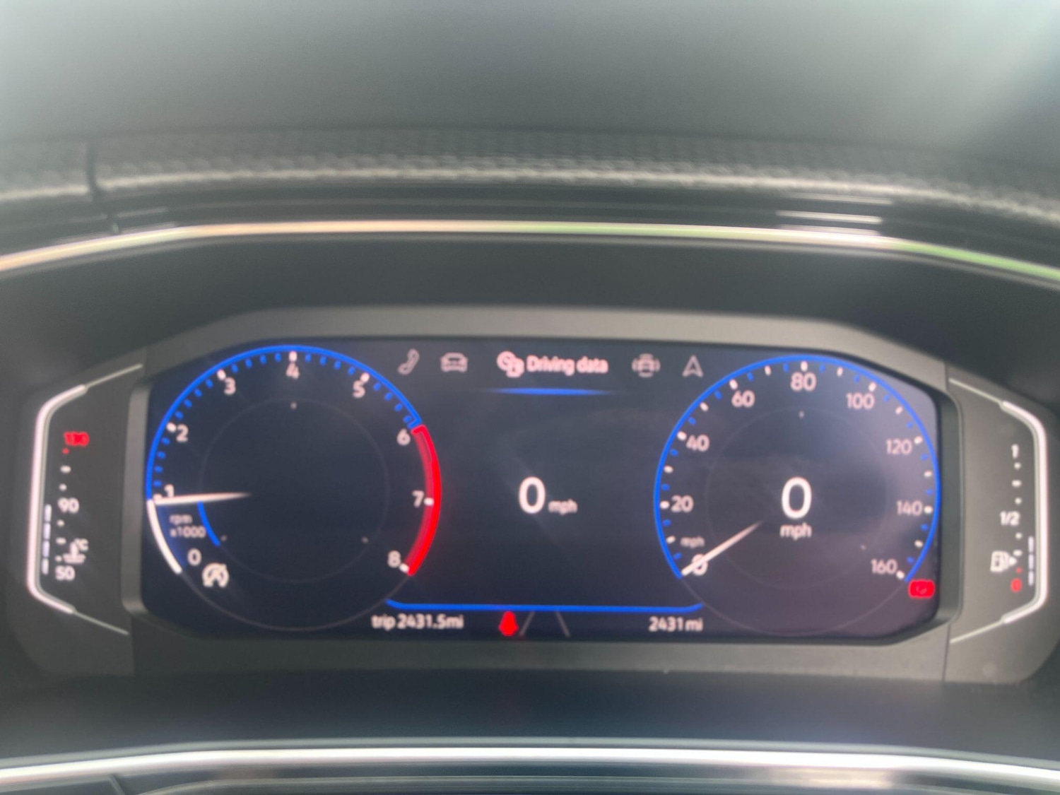 Used Volkswagen T-Cross 2022 for sale - 78033688: Photo 34