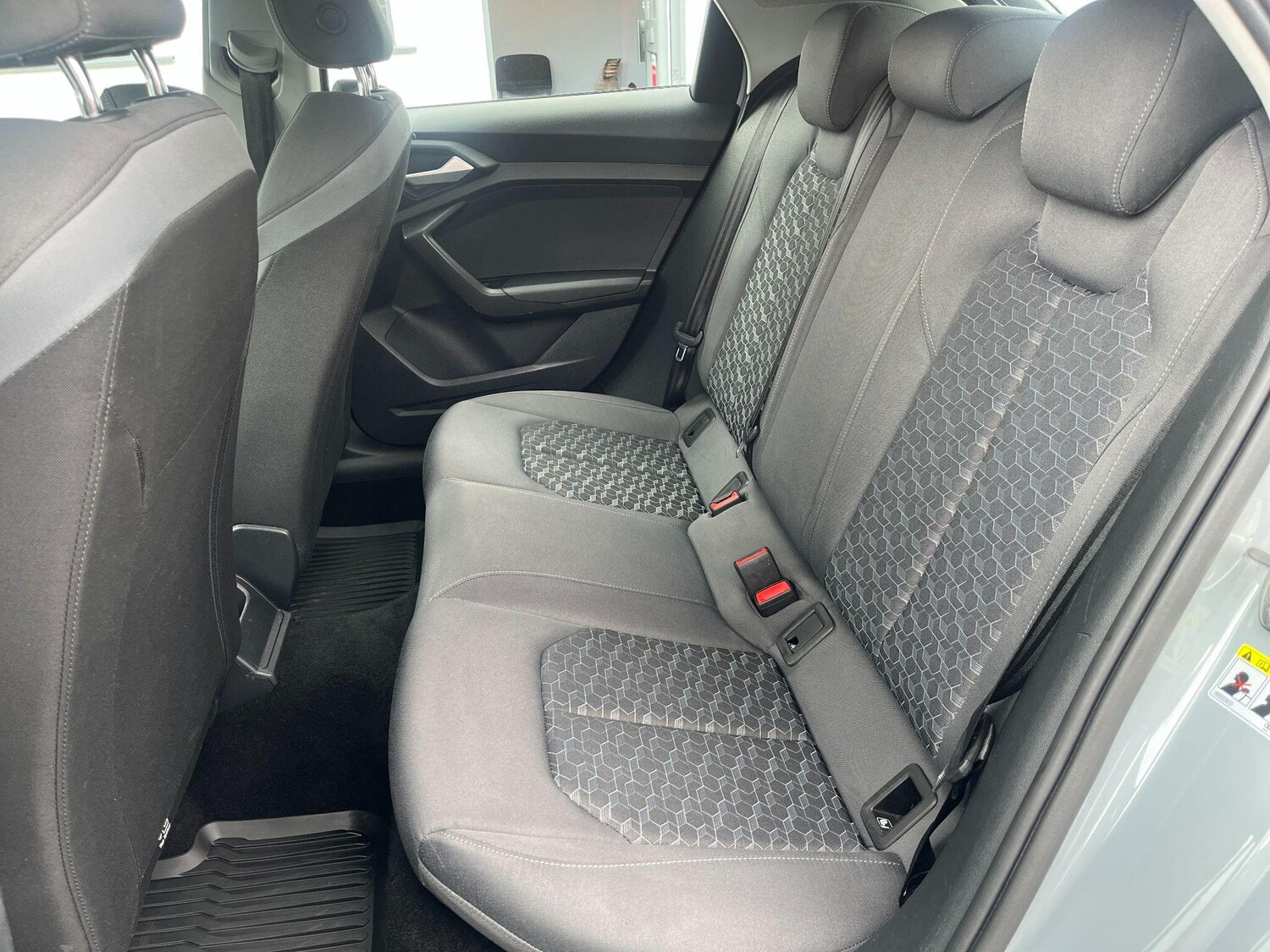 Used Audi A1 2020 for sale - 77742632: Photo 20