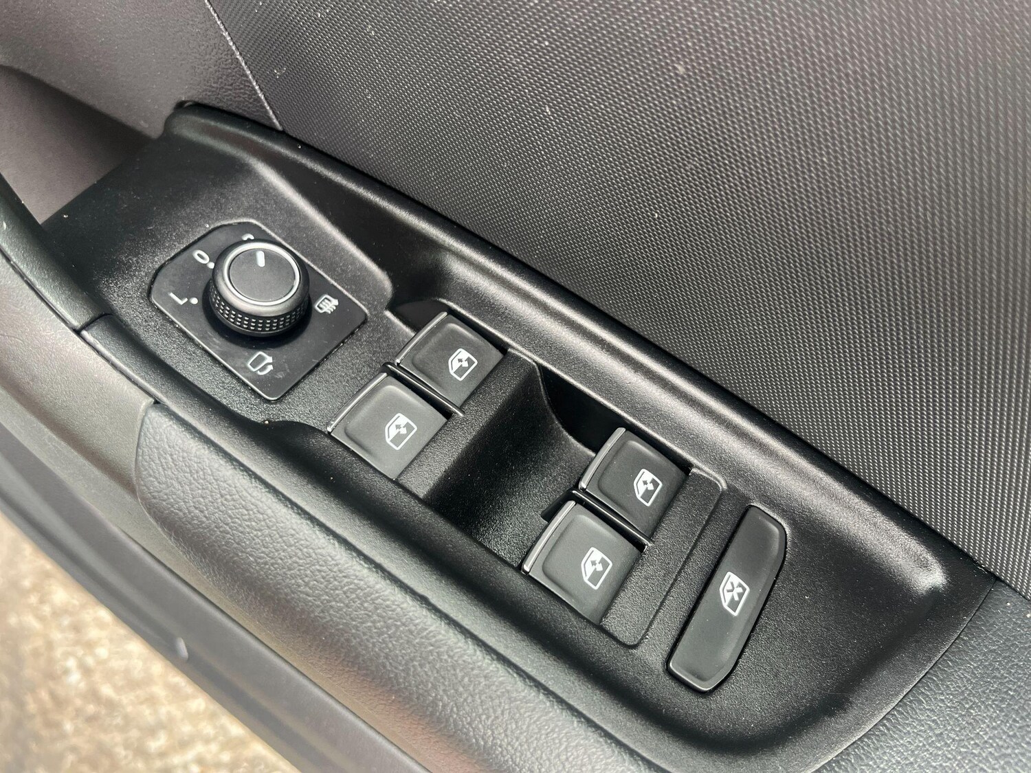 Used Audi A1 2020 for sale - 77742632: Photo 27