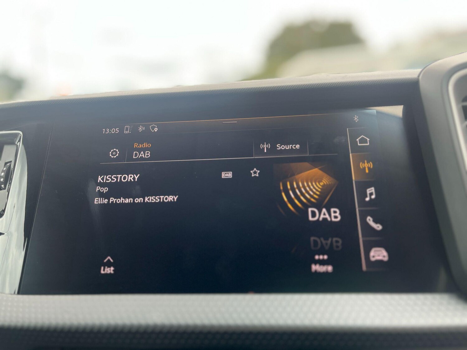 Used Audi A1 2020 for sale - 77742632: Photo 31