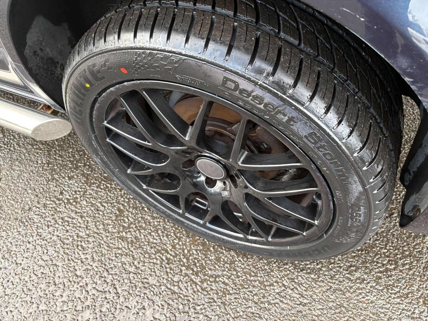 Used Volkswagen Transporter for sale - 77742642: Photo 12