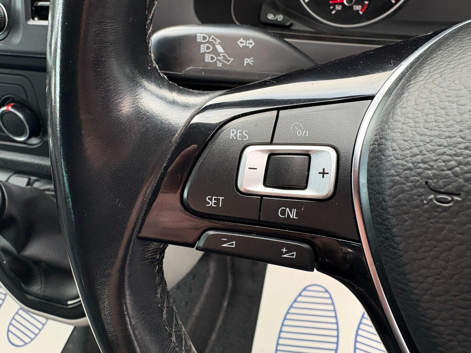 Used Volkswagen Transporter for sale - 77742642: Photo 28