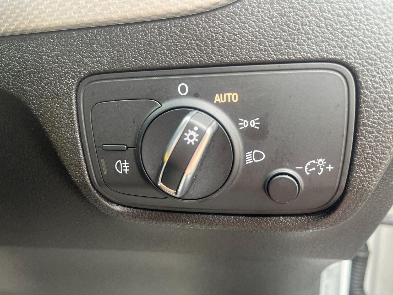 Used Audi Q2 2022 for sale - 77742623: Photo 29